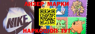 прущая мука Изобильный