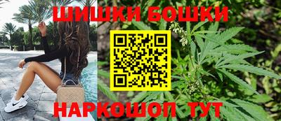 прущая мука Изобильный