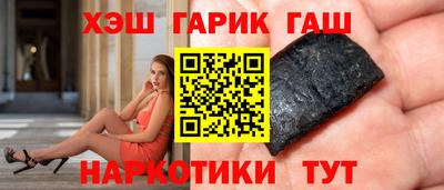 прущая мука Изобильный